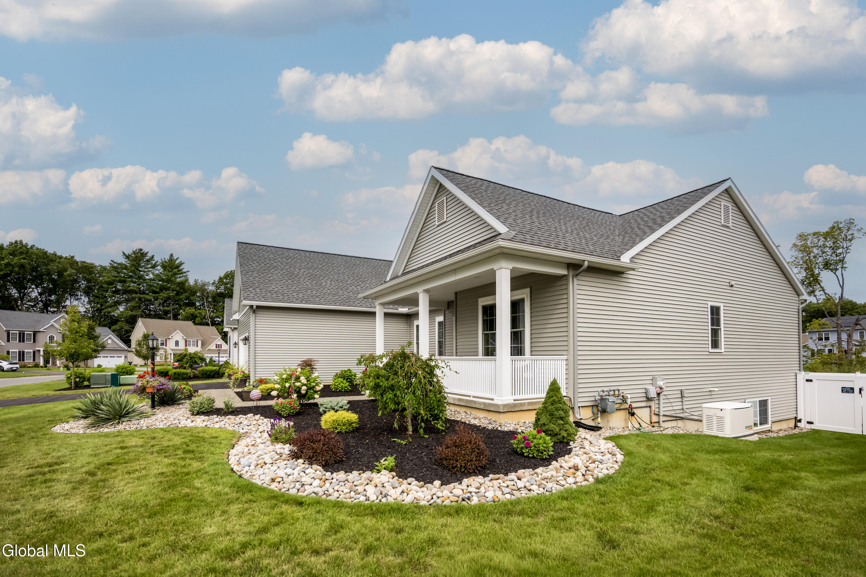 26 Fairmont Drive Clifton Park NY 12065