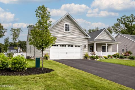 26 Fairmont Drive Clifton Park NY 12065