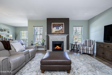 26 Fairmont Drive Clifton Park NY 12065