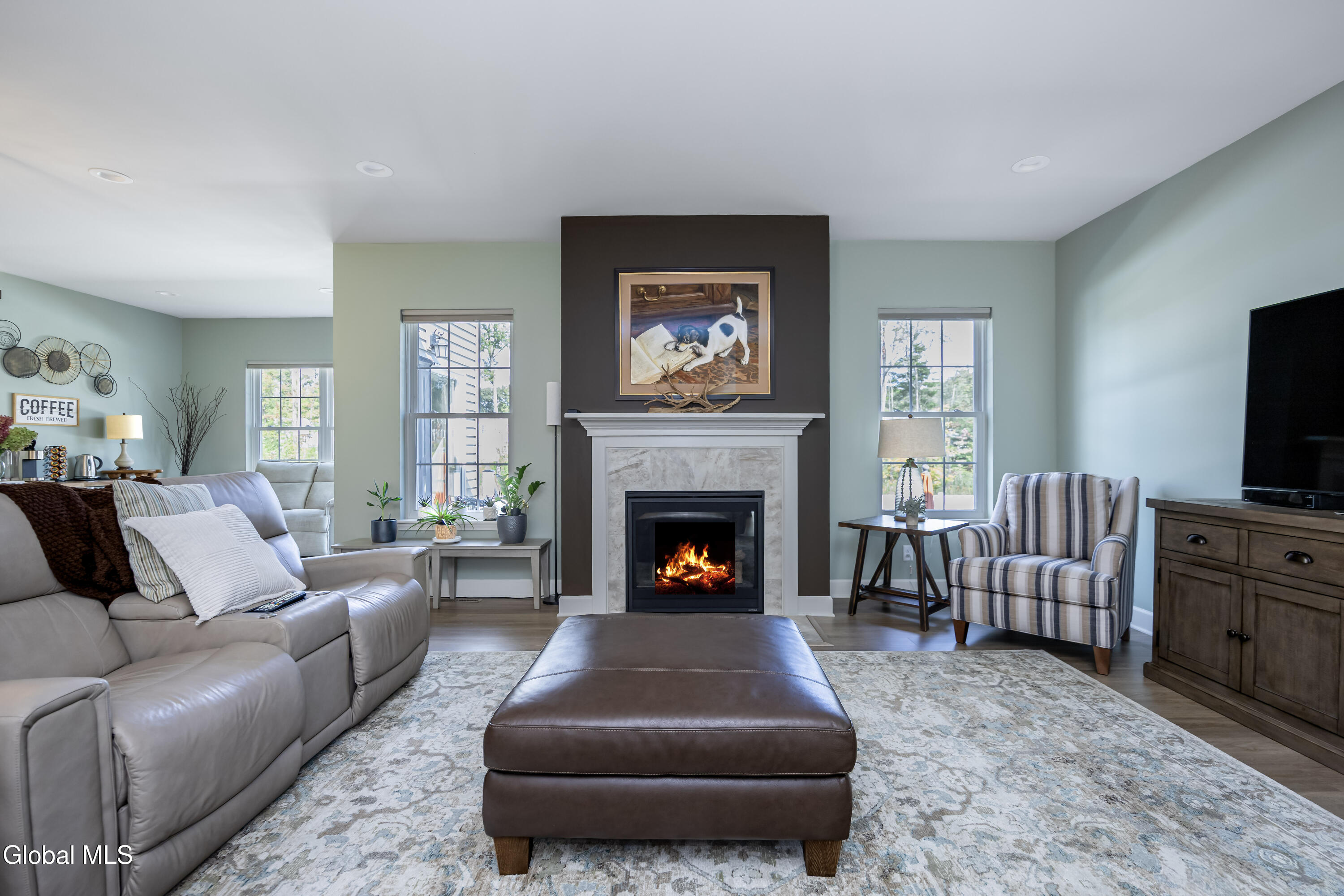 26 Fairmont Drive Clifton Park NY 12065