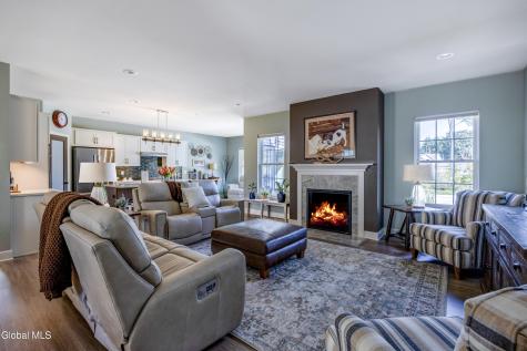 26 Fairmont Drive Clifton Park NY 12065