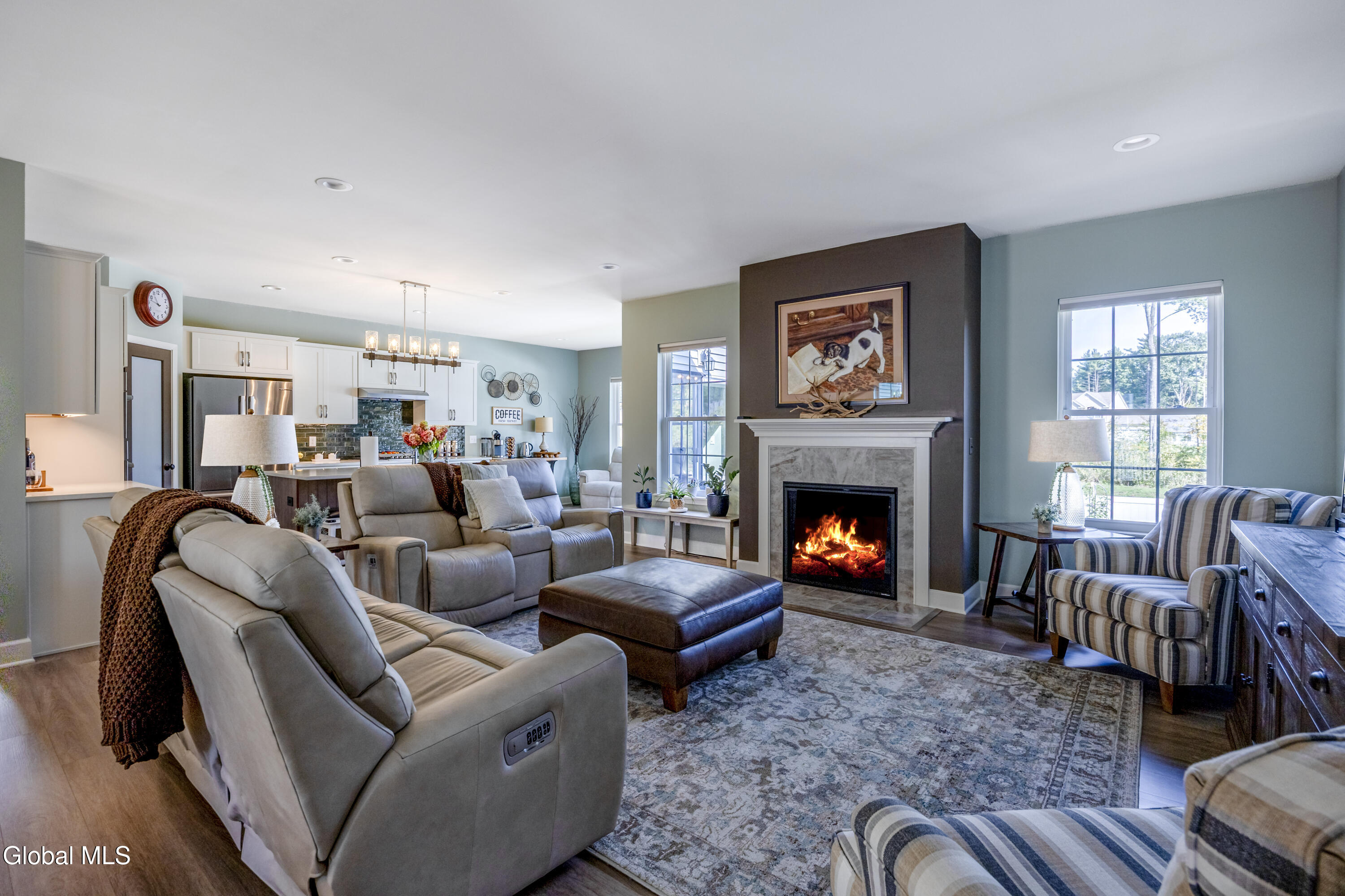 26 Fairmont Drive Clifton Park NY 12065