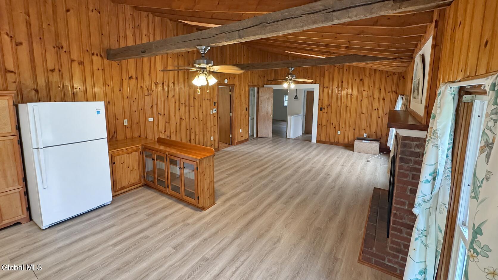 24 Shufelt Way Schroon Lake NY 12870