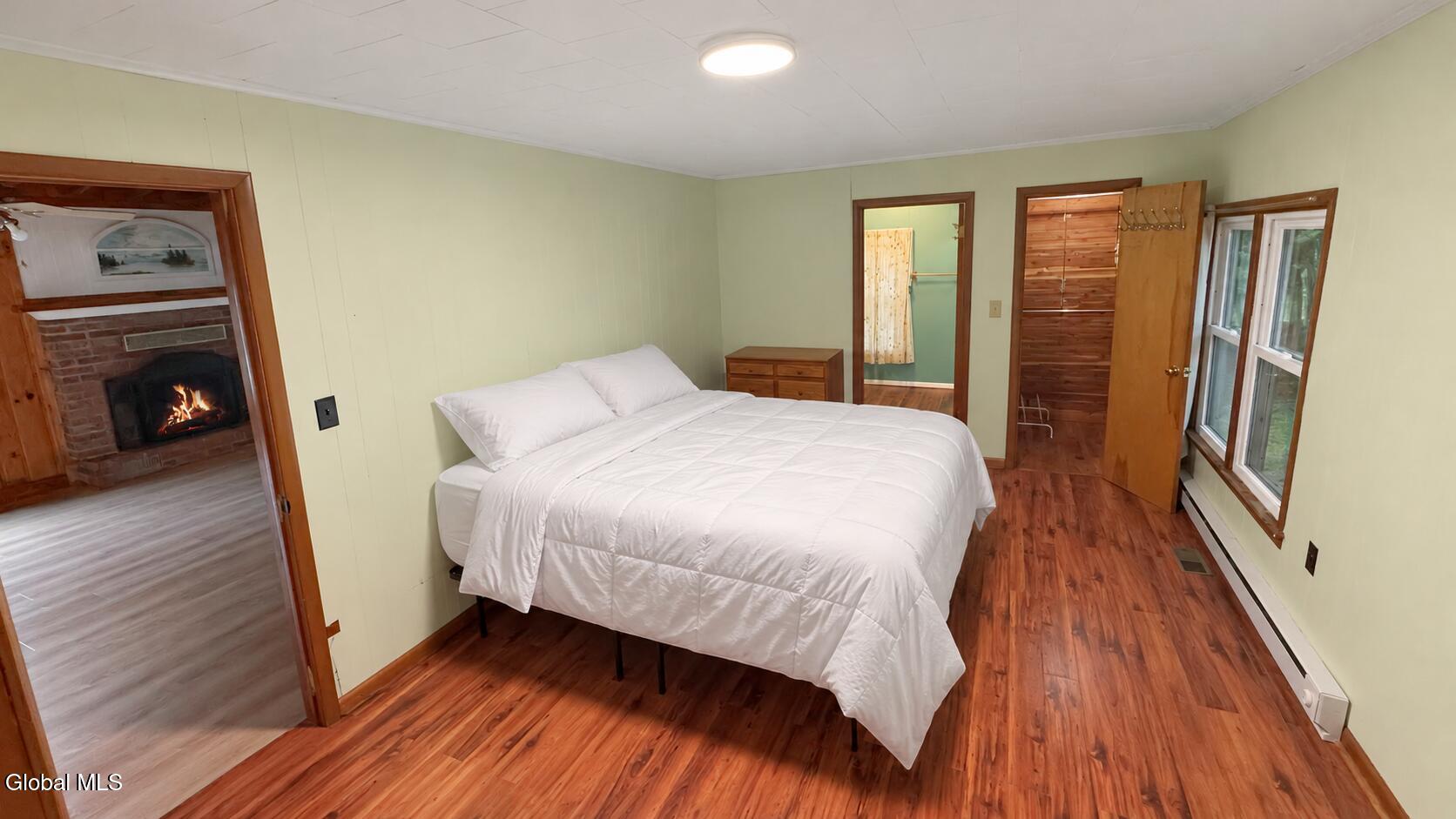 24 Shufelt Way Schroon Lake NY 12870
