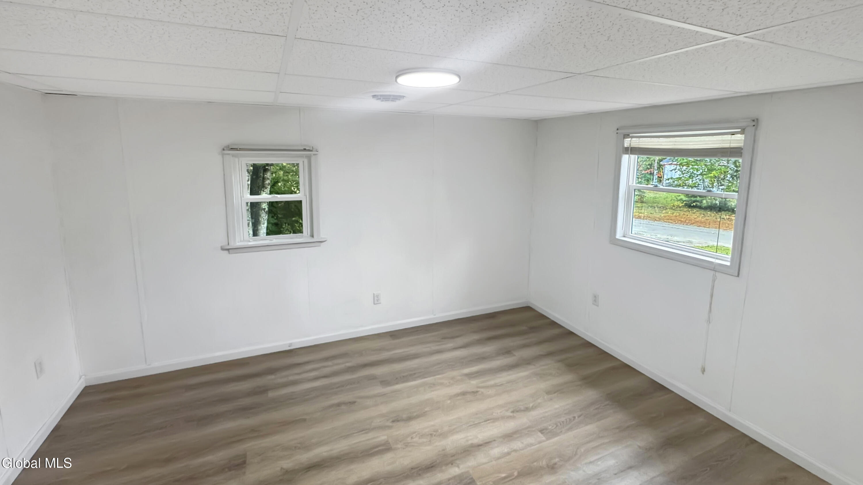 24 Shufelt Way Schroon Lake NY 12870