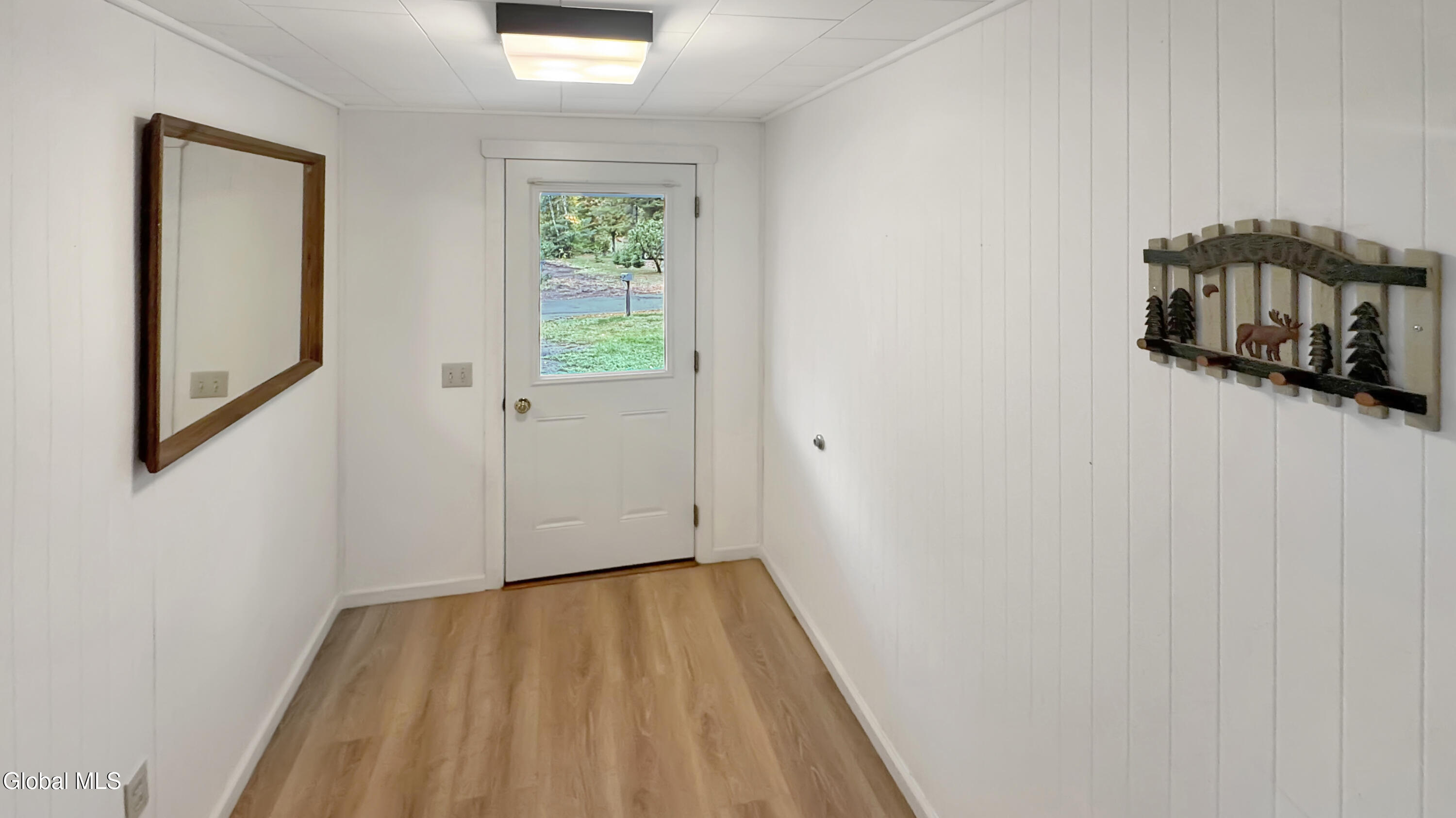 24 Shufelt Way Schroon Lake NY 12870