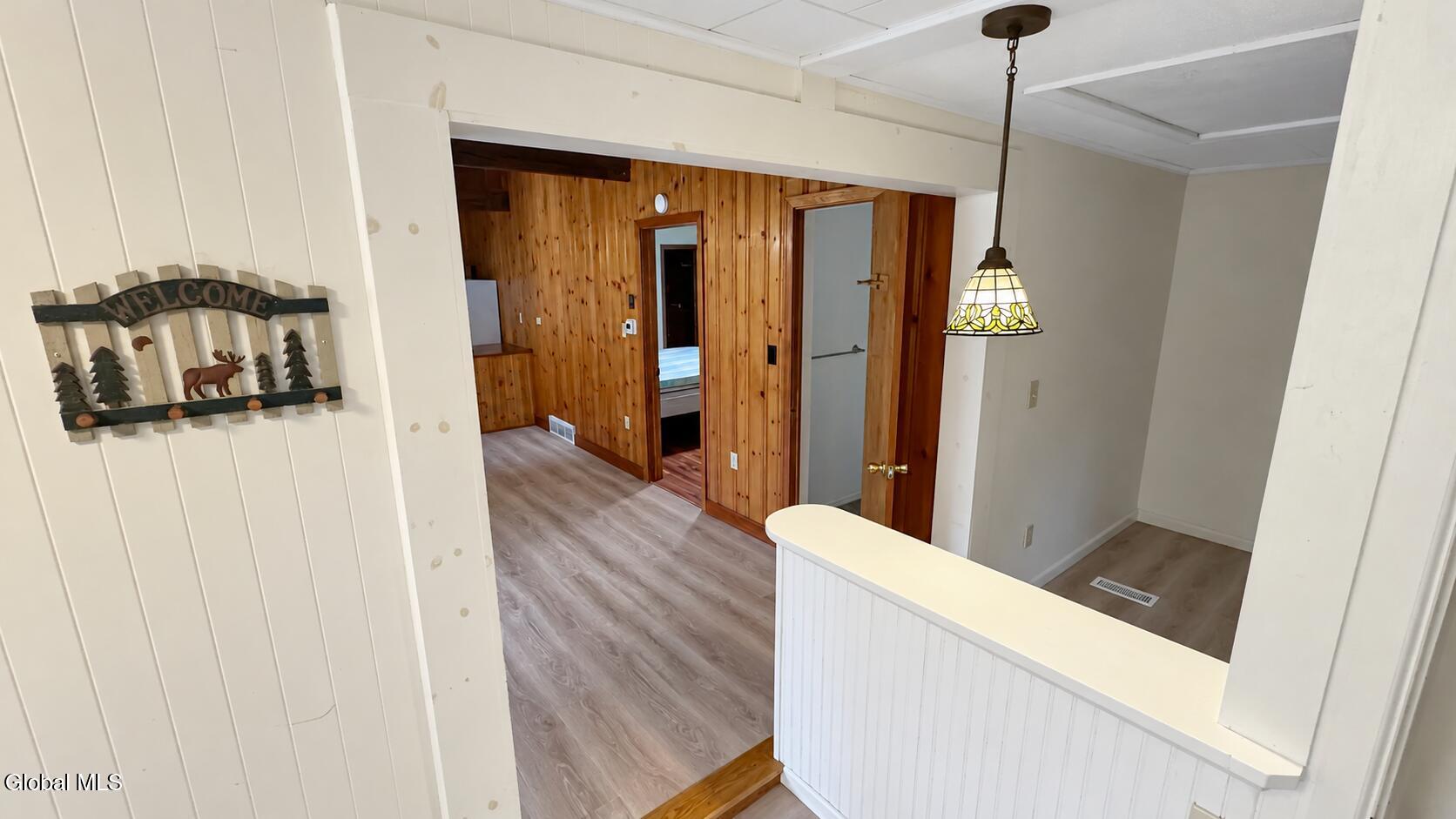 24 Shufelt Way Schroon Lake NY 12870