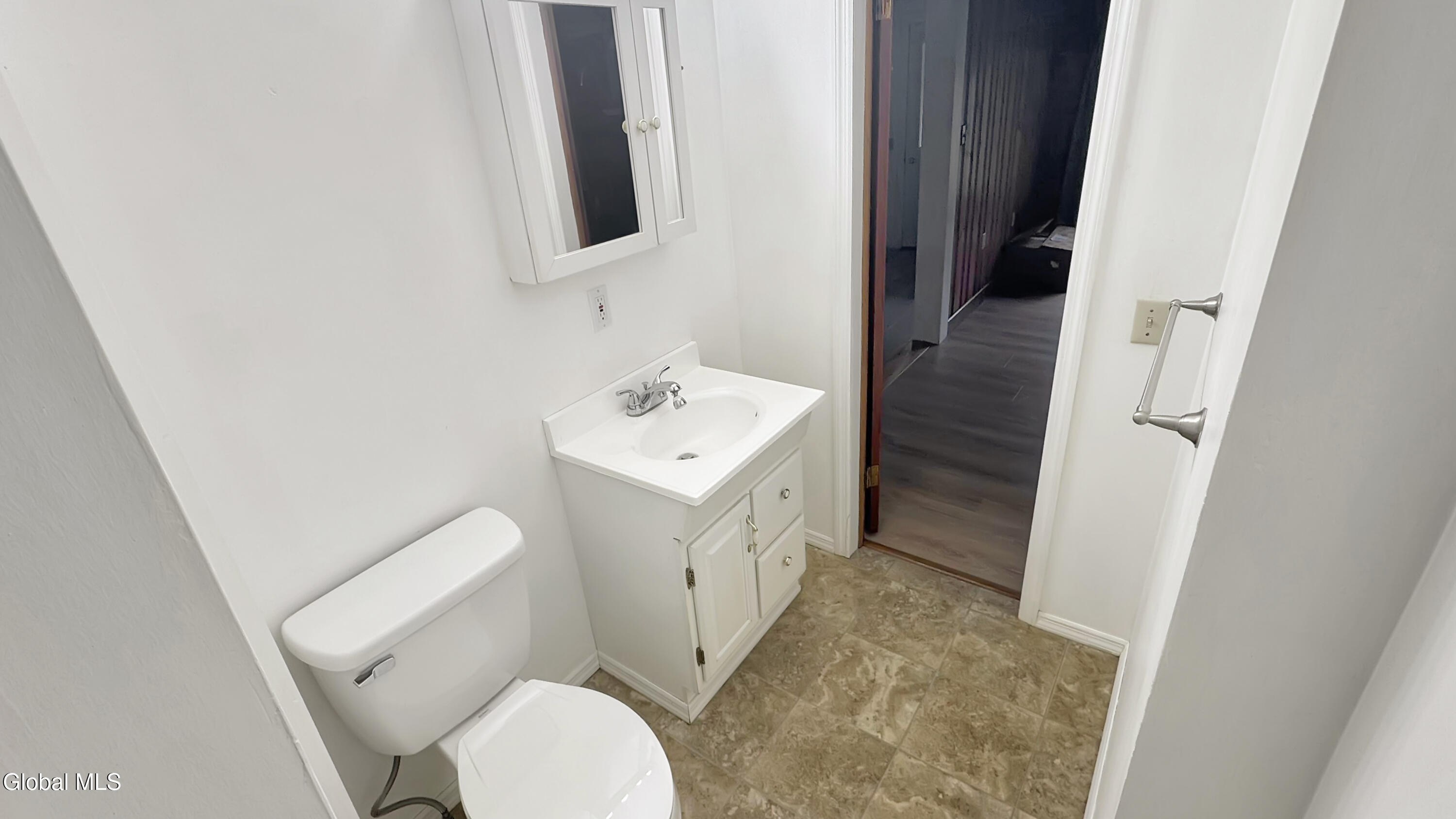24 Shufelt Way Schroon Lake NY 12870