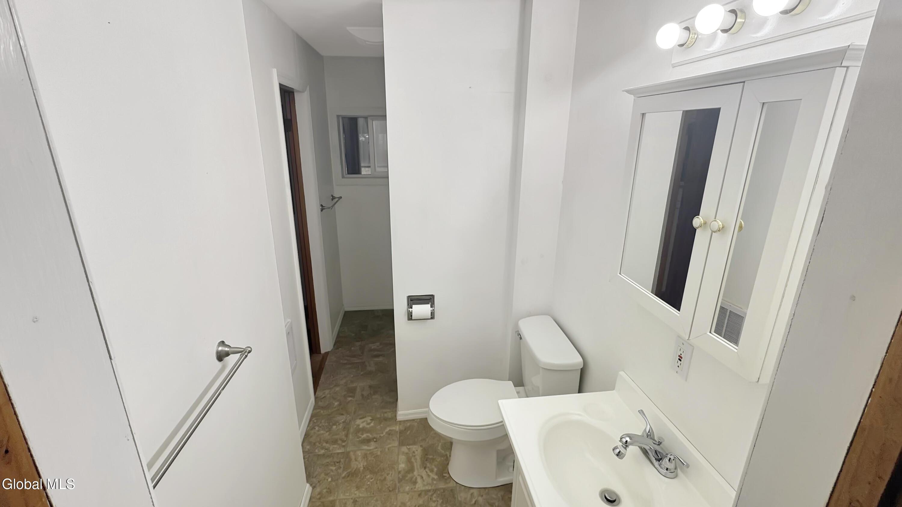 24 Shufelt Way Schroon Lake NY 12870