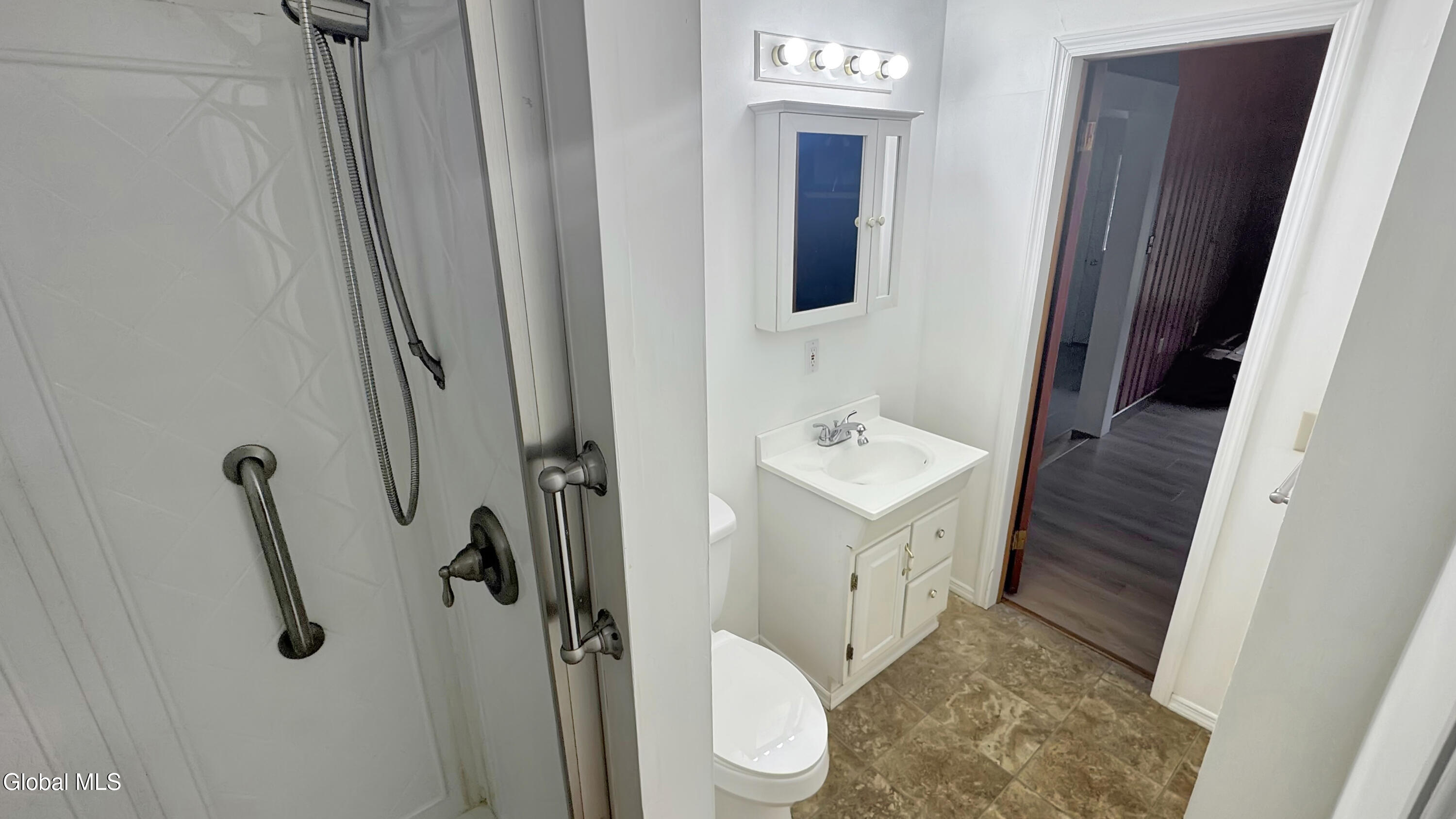 24 Shufelt Way Schroon Lake NY 12870