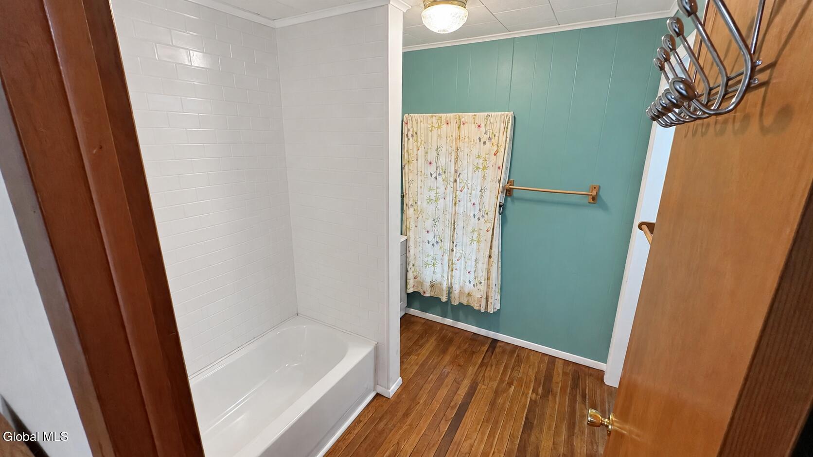 24 Shufelt Way Schroon Lake NY 12870