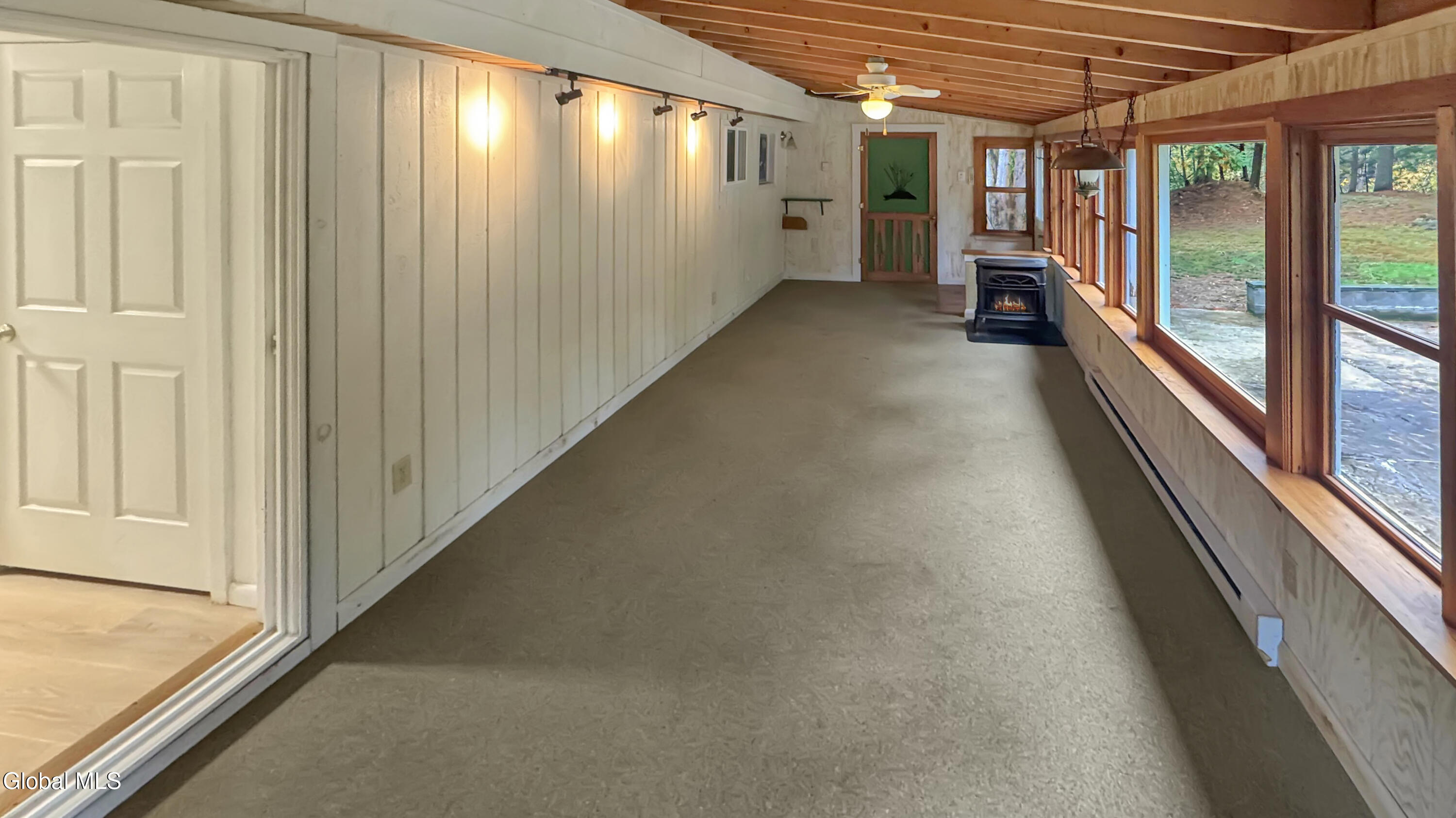 24 Shufelt Way Schroon Lake NY 12870