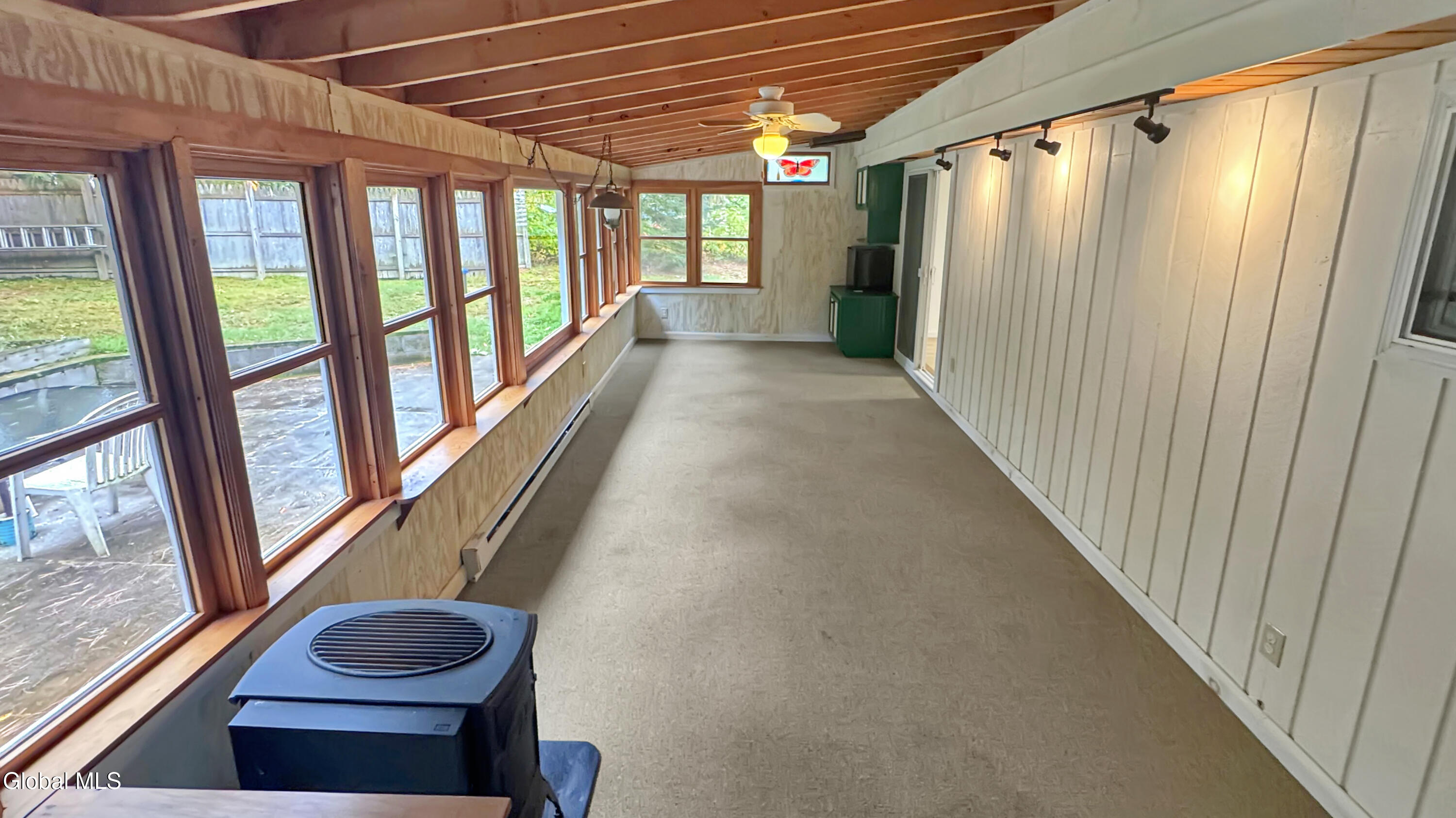 24 Shufelt Way Schroon Lake NY 12870