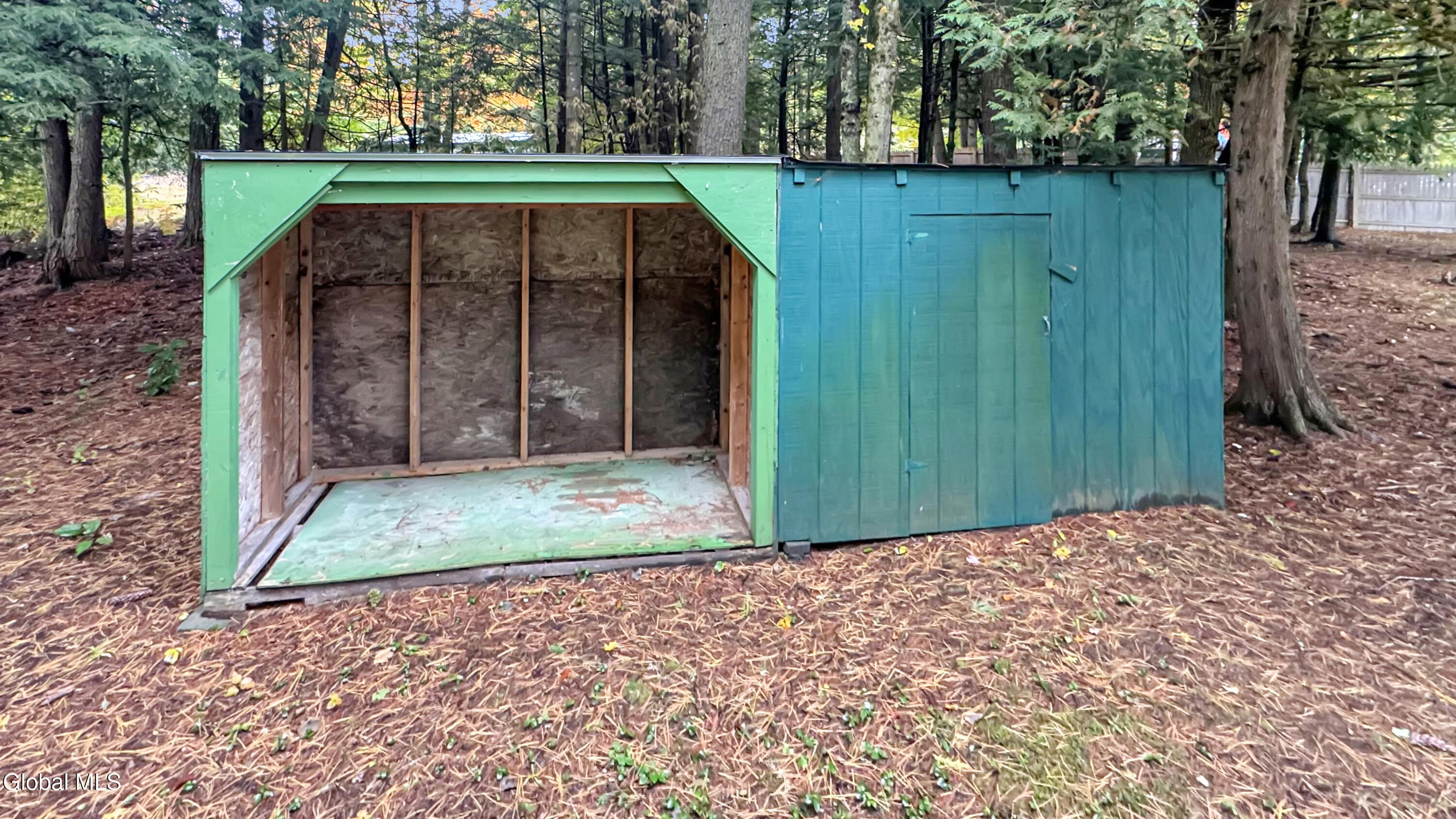 24 Shufelt Way Schroon Lake NY 12870