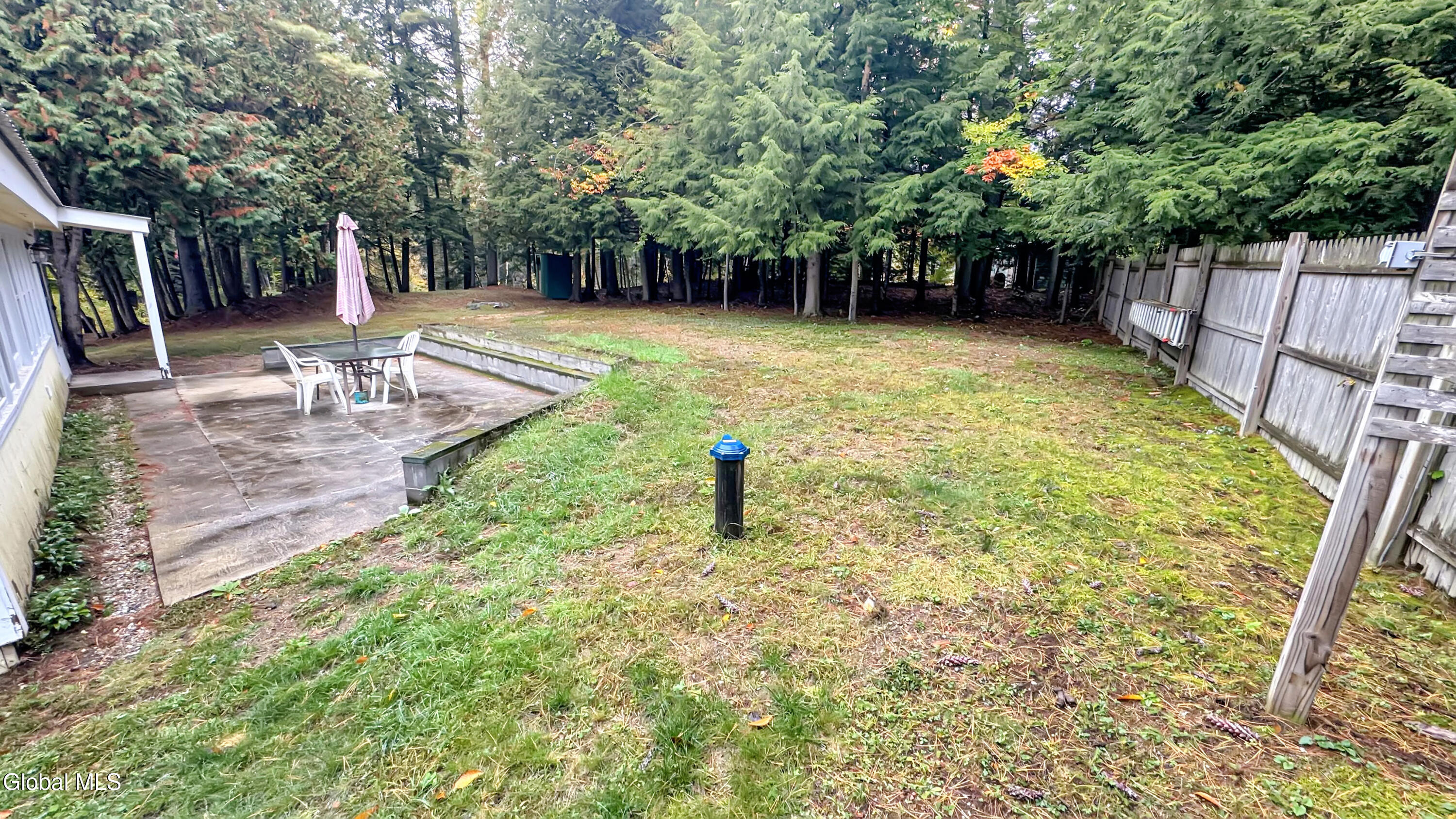 24 Shufelt Way Schroon Lake NY 12870