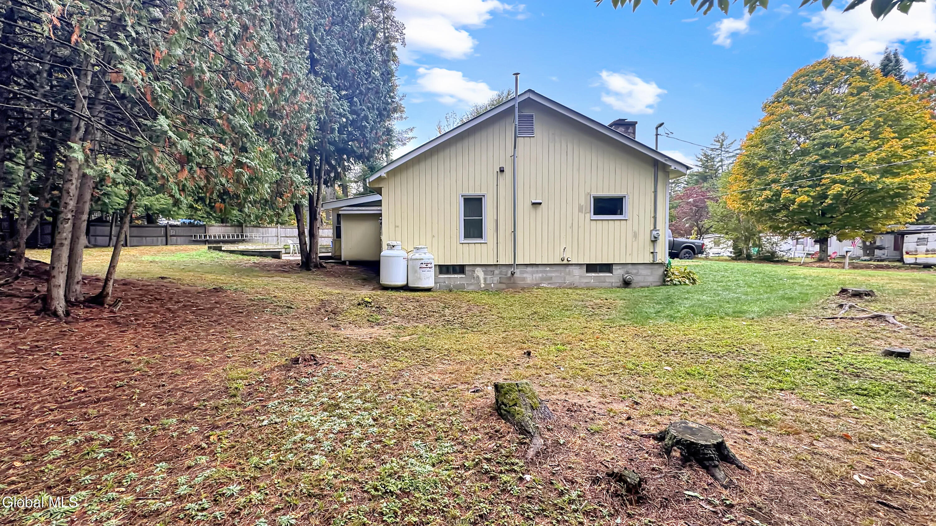 24 Shufelt Way Schroon Lake NY 12870