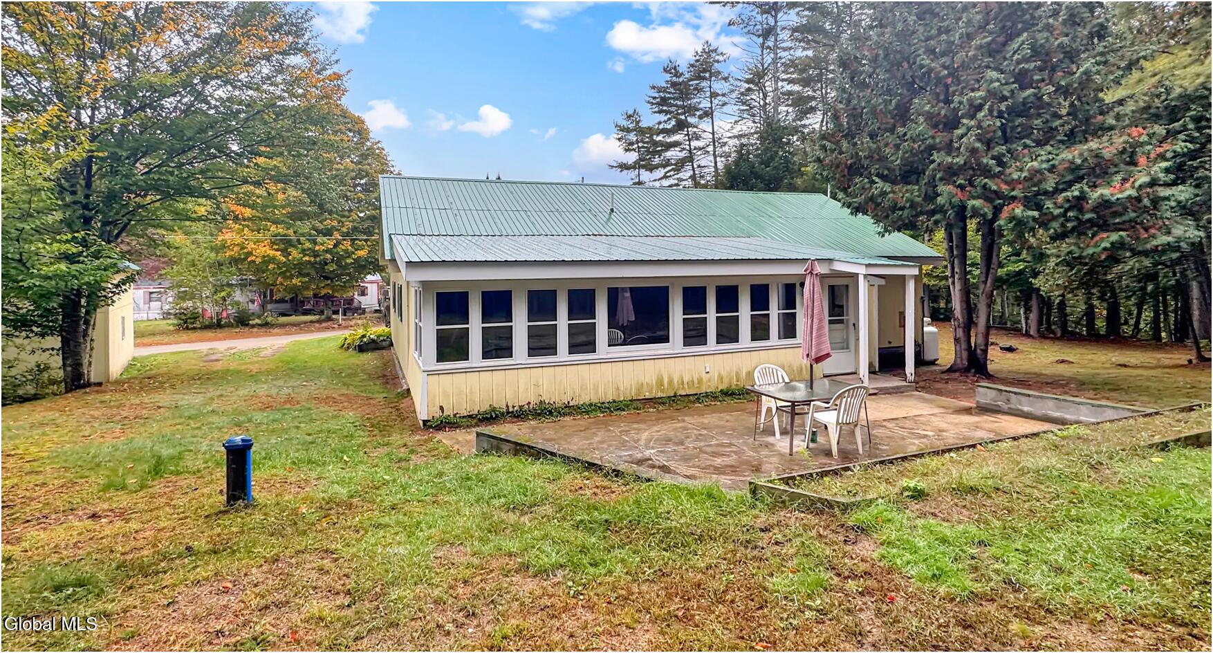 24 Shufelt Way Schroon Lake NY 12870