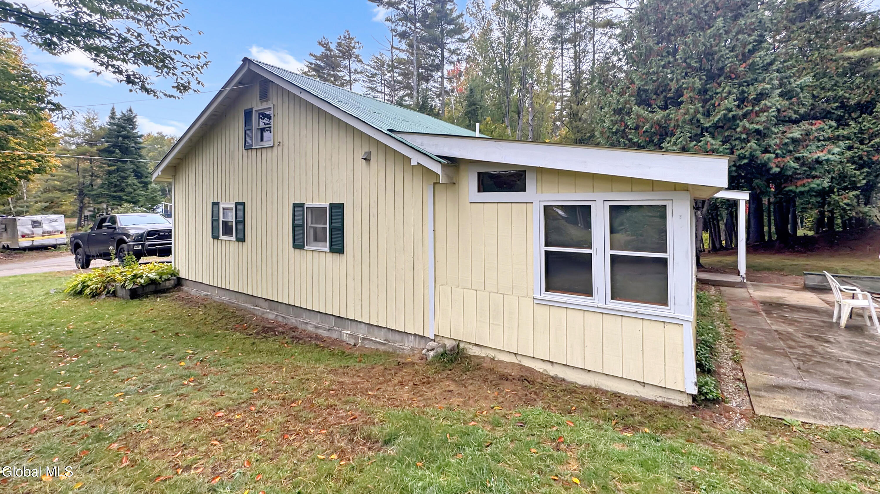 24 Shufelt Way Schroon Lake NY 12870