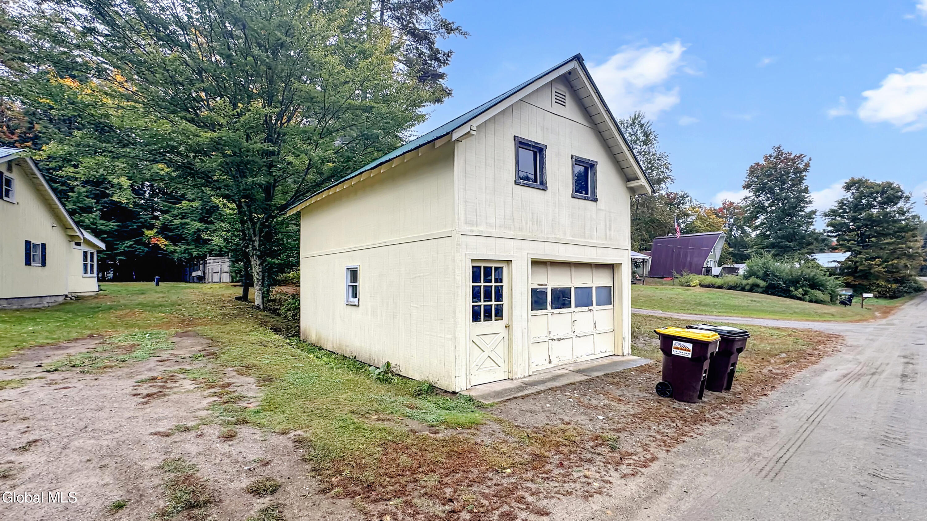 24 Shufelt Way Schroon Lake NY 12870
