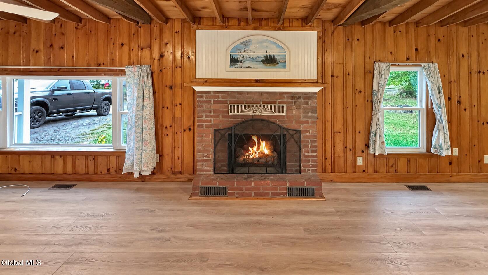 24 Shufelt Way Schroon Lake NY 12870