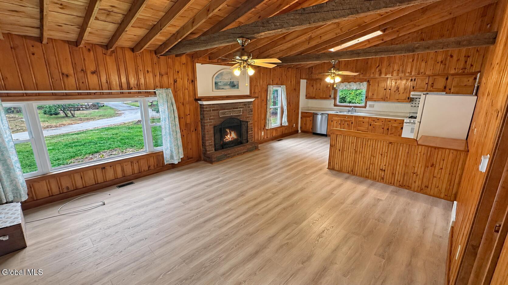 24 Shufelt Way Schroon Lake NY 12870