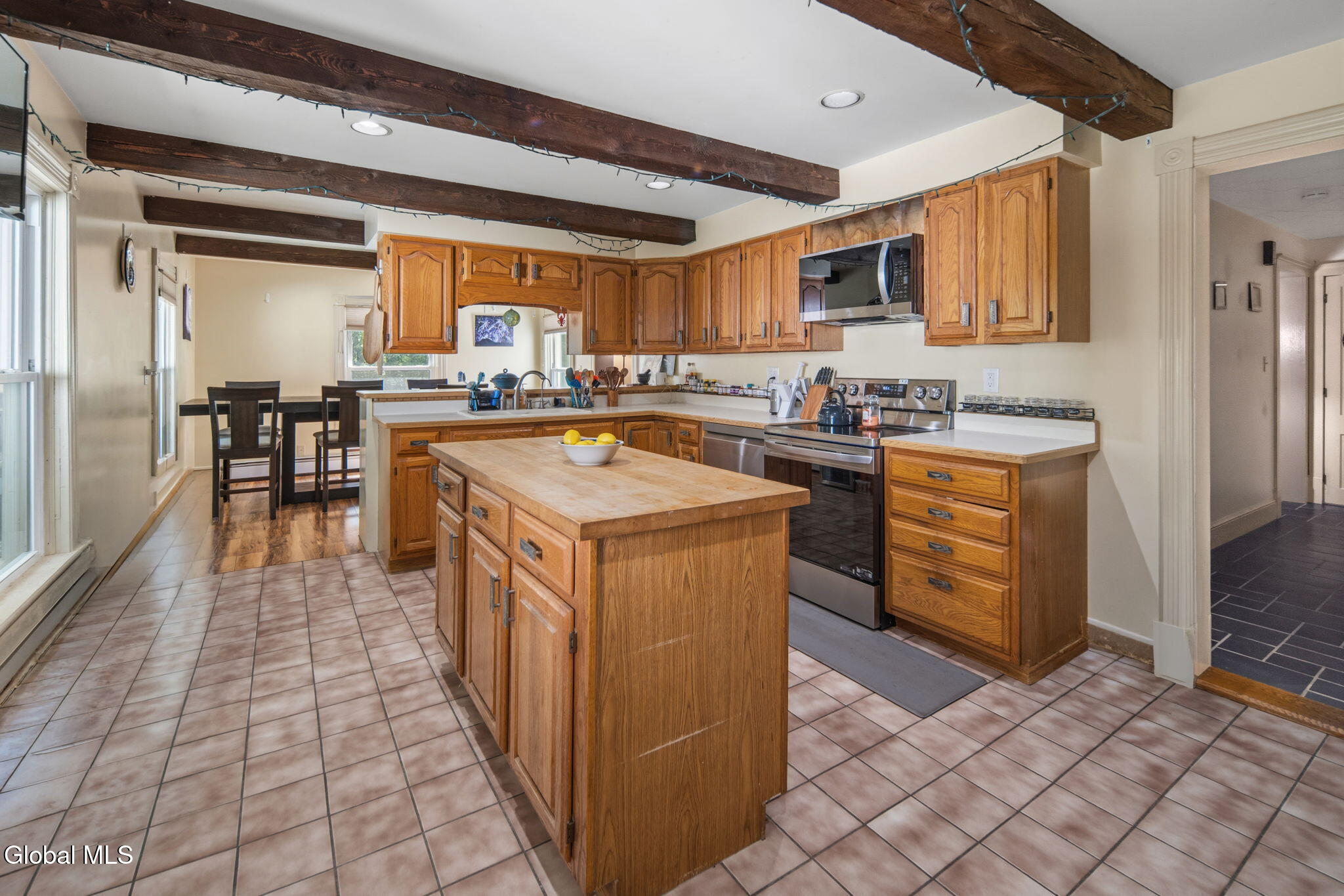 1640 Helderberg Trail Berne NY 12023
