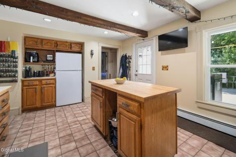 1640 Helderberg Trail Berne NY 12023