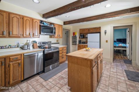 1640 Helderberg Trail Berne NY 12023