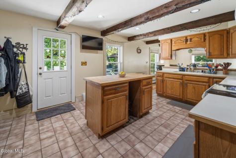 1640 Helderberg Trail Berne NY 12023
