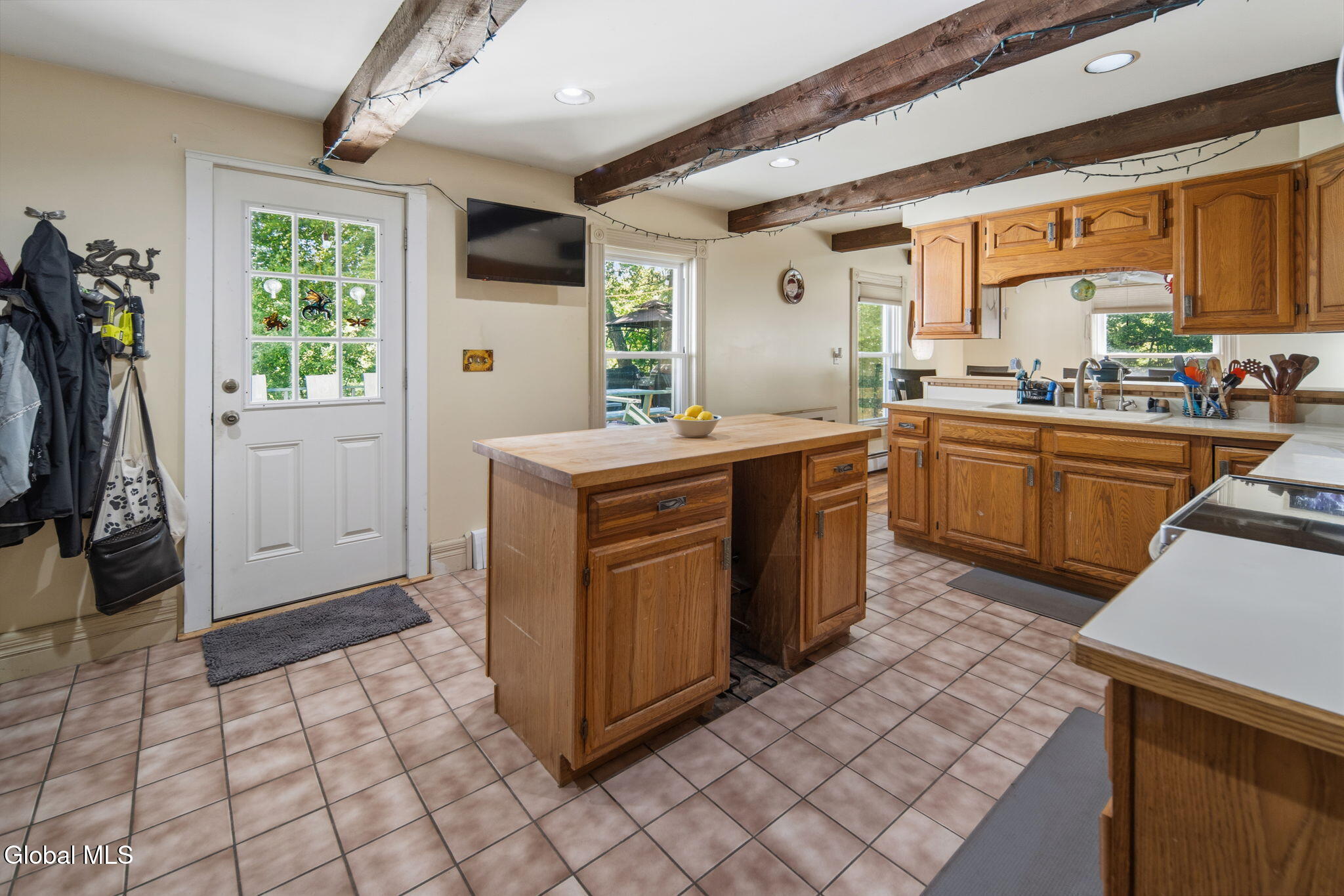 1640 Helderberg Trail Berne NY 12023