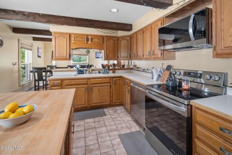 1640 Helderberg Trail Berne NY 12023