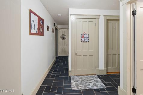 1640 Helderberg Trail Berne NY 12023