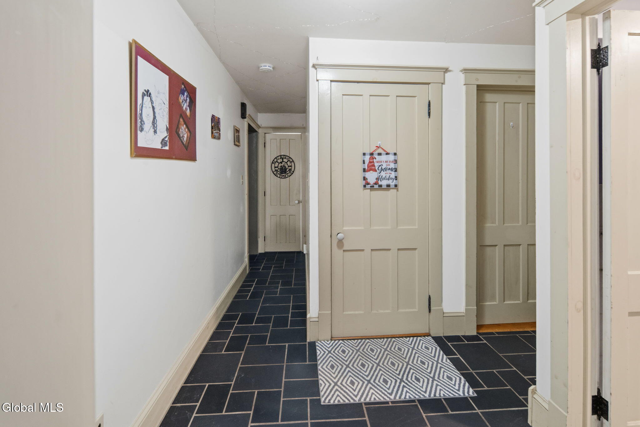 1640 Helderberg Trail Berne NY 12023