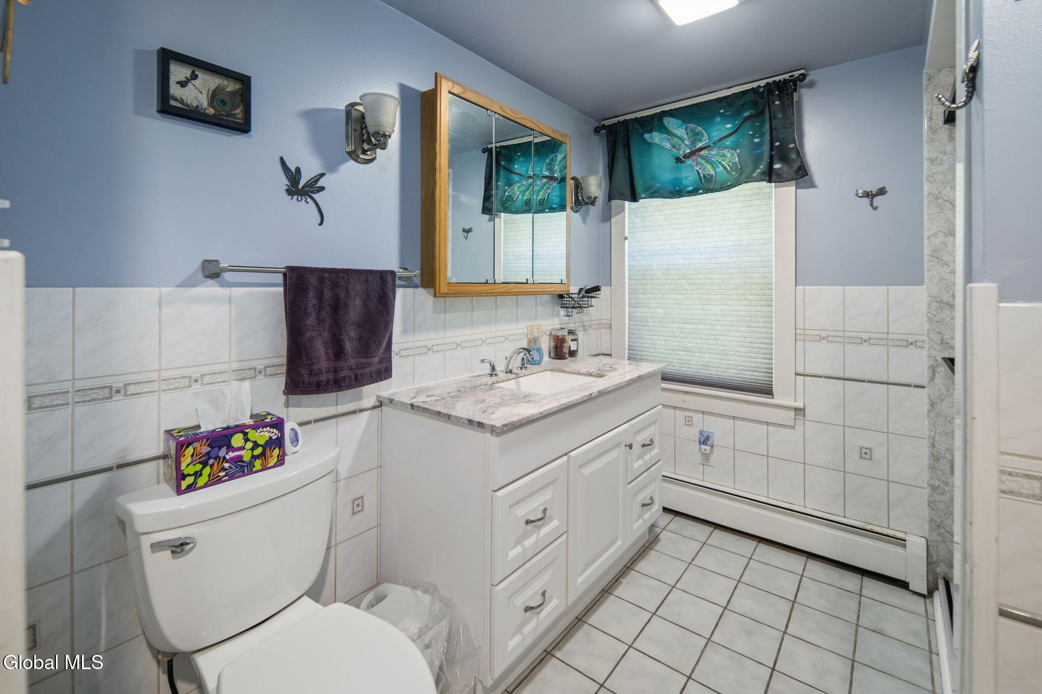 1640 Helderberg Trail Berne NY 12023