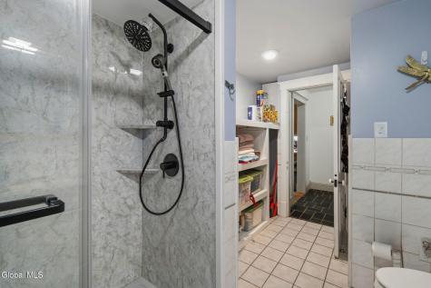 1640 Helderberg Trail Berne NY 12023