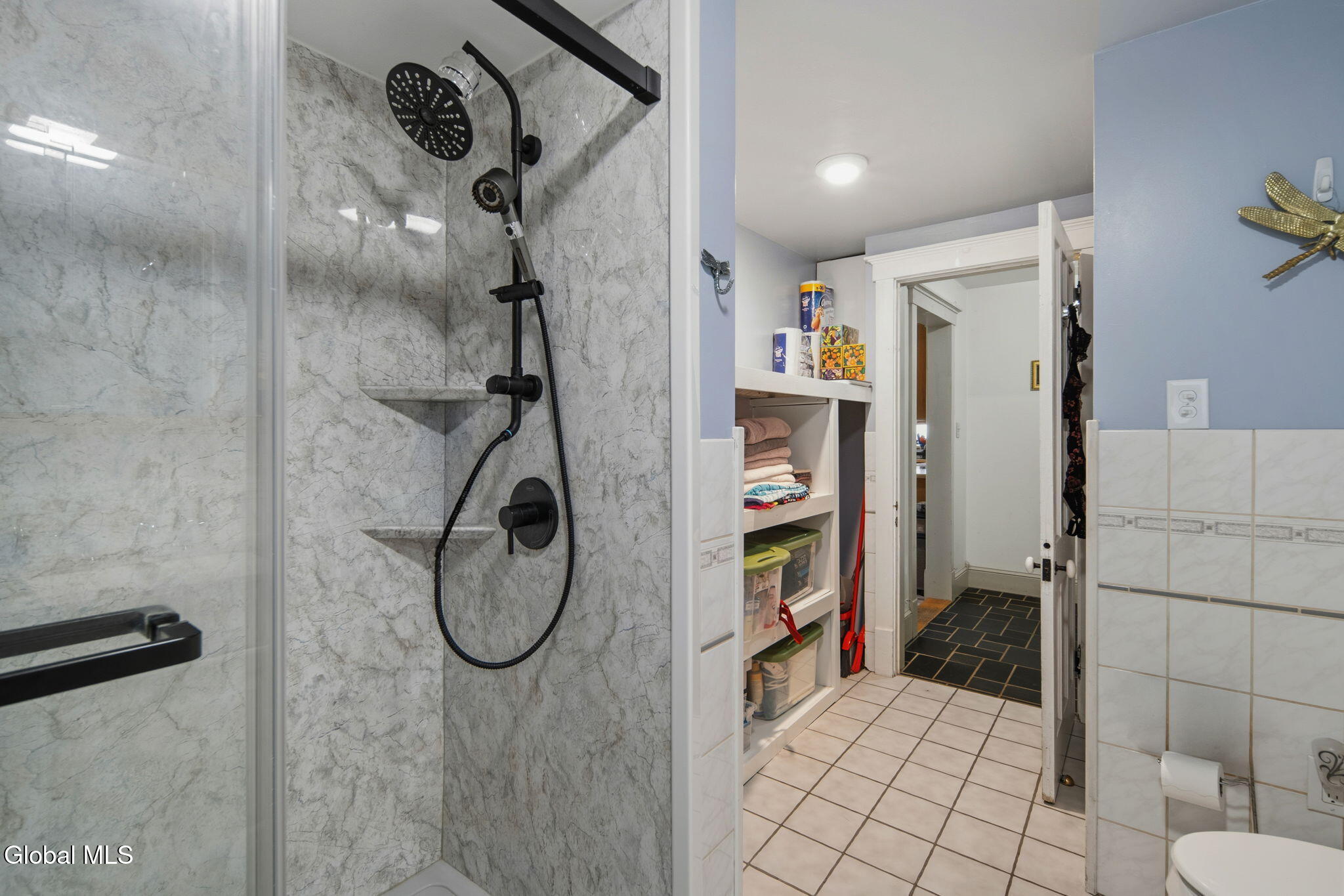 1640 Helderberg Trail Berne NY 12023