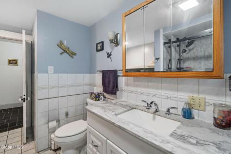 1640 Helderberg Trail Berne NY 12023