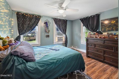 1640 Helderberg Trail Berne NY 12023