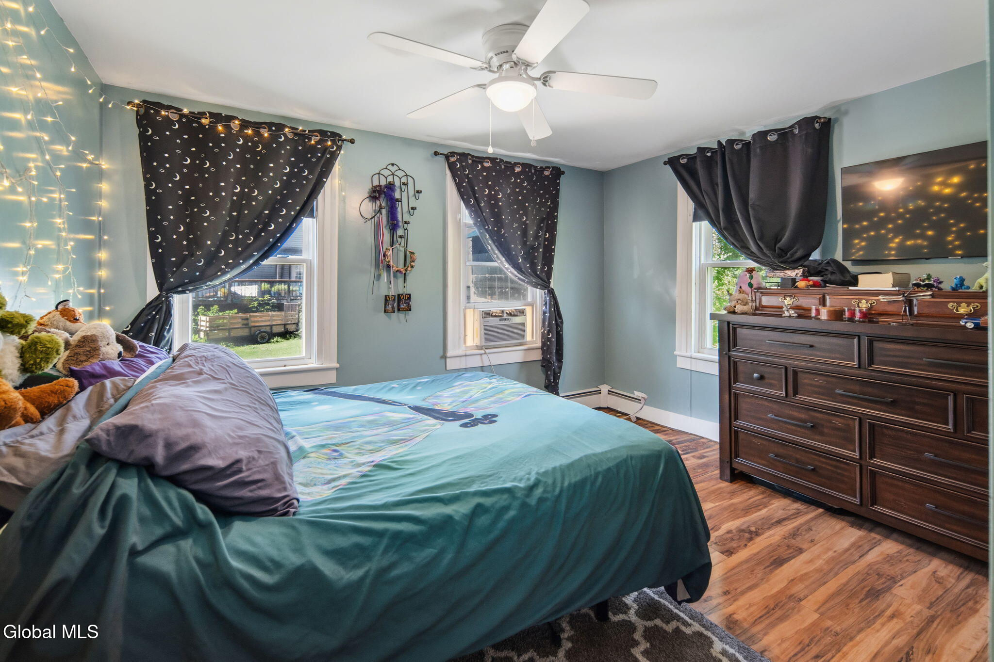 1640 Helderberg Trail Berne NY 12023