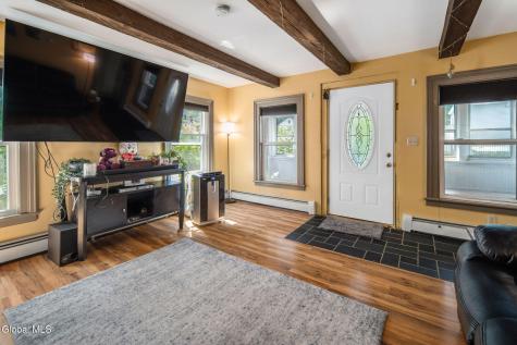 1640 Helderberg Trail Berne NY 12023