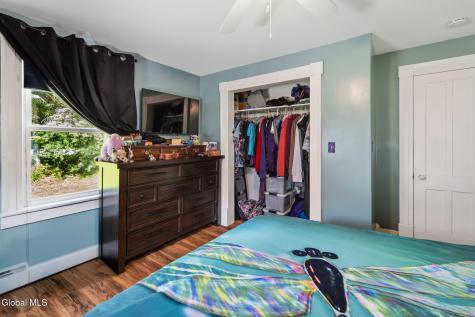 1640 Helderberg Trail Berne NY 12023