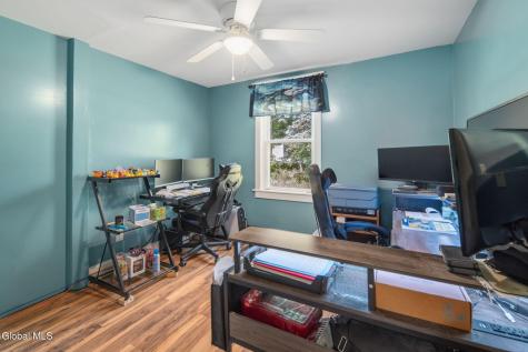 1640 Helderberg Trail Berne NY 12023