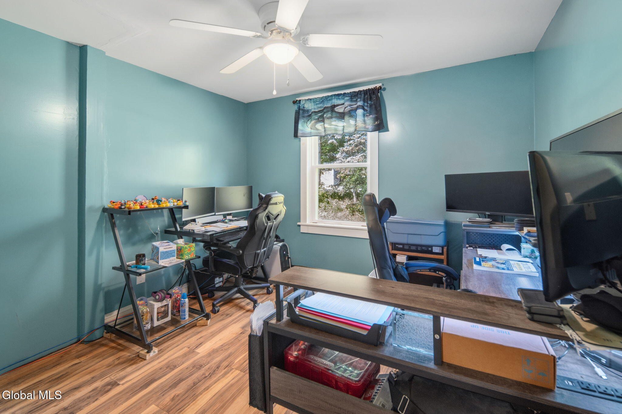 1640 Helderberg Trail Berne NY 12023
