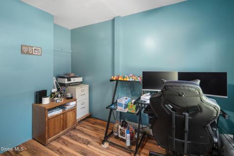 1640 Helderberg Trail Berne NY 12023