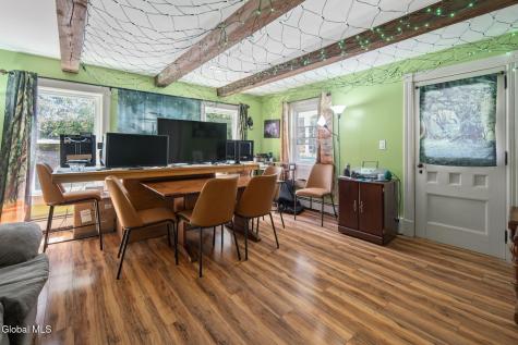 1640 Helderberg Trail Berne NY 12023