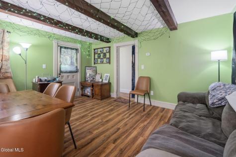 1640 Helderberg Trail Berne NY 12023