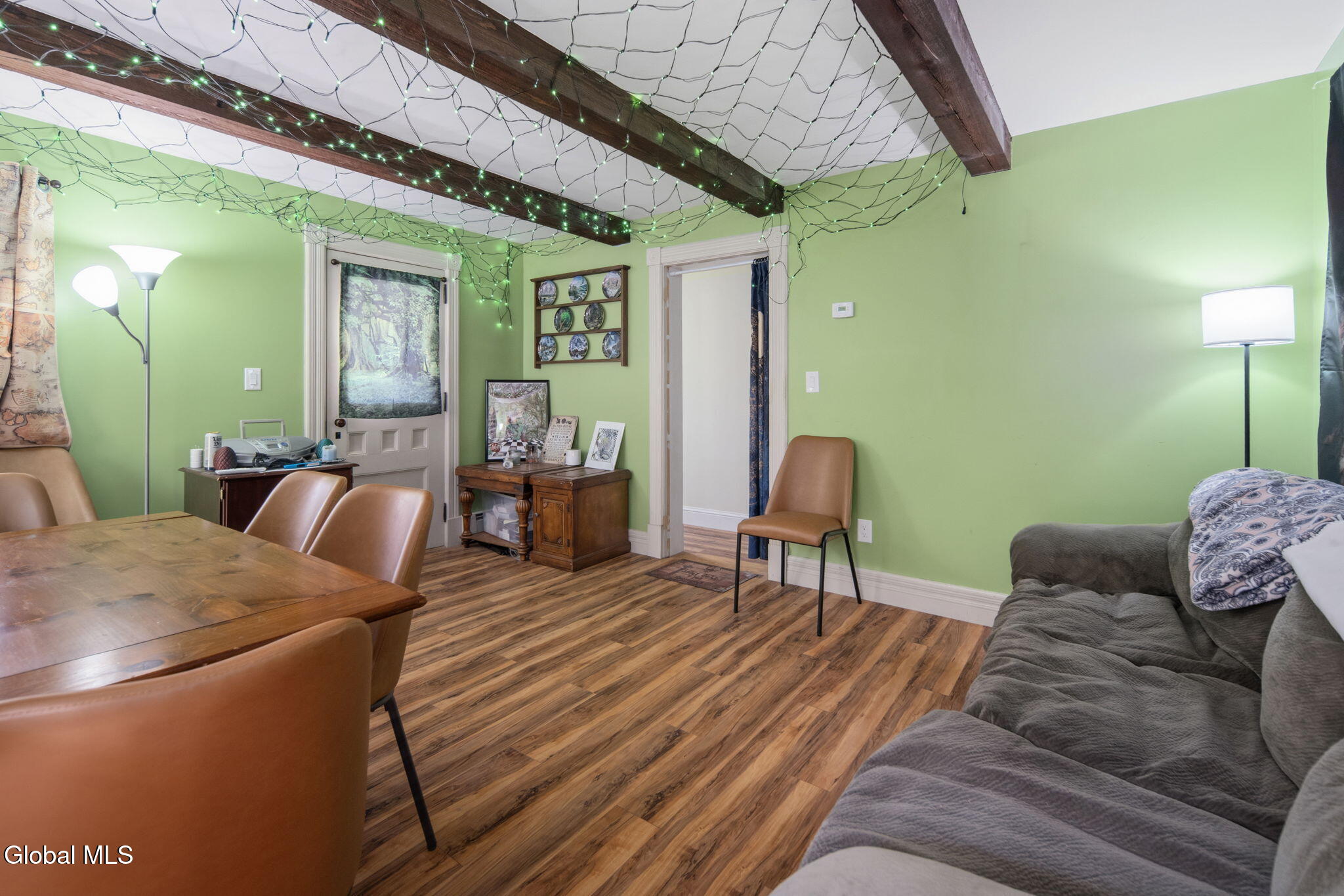 1640 Helderberg Trail Berne NY 12023