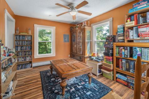1640 Helderberg Trail Berne NY 12023