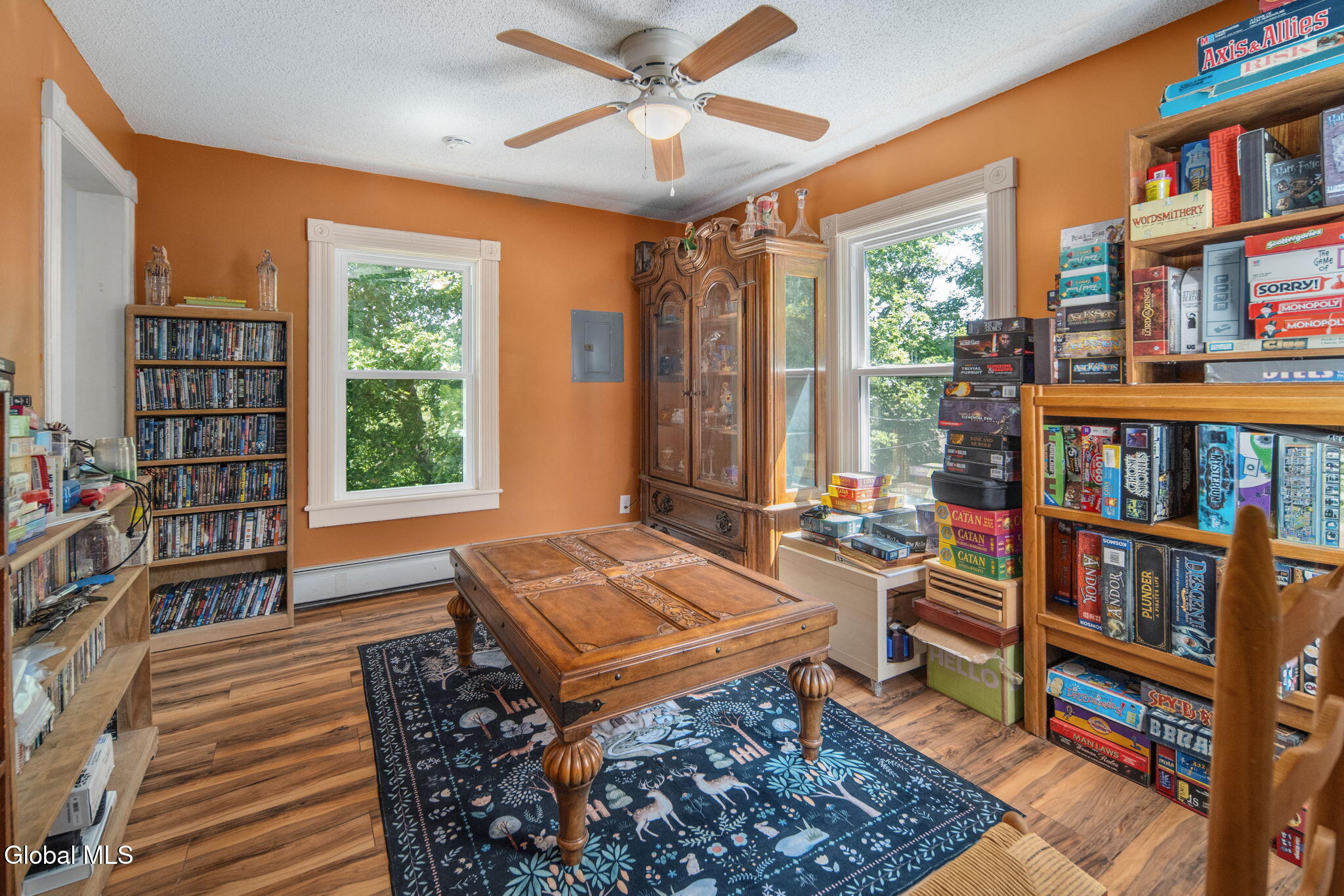 1640 Helderberg Trail Berne NY 12023