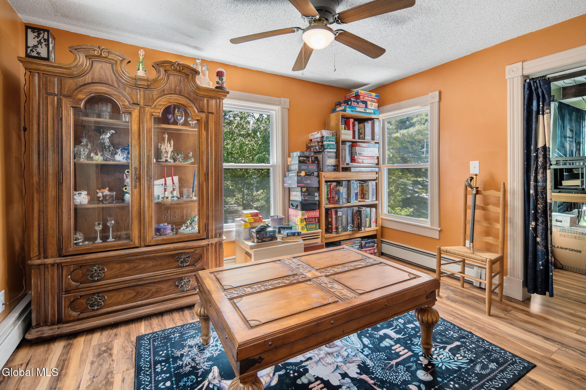 1640 Helderberg Trail Berne NY 12023